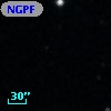 NGPFG  9340