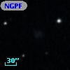 NGPFG  2456