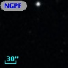NGPFG  2979