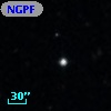NGPFG  9326