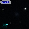 NGPFG  9356