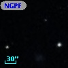 NGPFG  9349