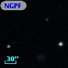 NGPFG  2603