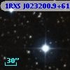 1RXS J023200.9+613720