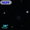NGPFG  9350
