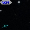 NGPFG  2982