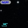 NGPFG  9328