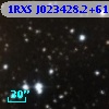 1RXS J023428.2+614810