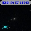 [K80] SA 57 11243