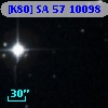 [K80] SA 57 10098
