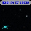 [K80] SA 57 13639