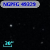 NGPFG 49329