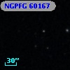 NGPFG 60167