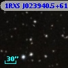 1RXS J023940.5+611555