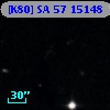 [K80] SA 57 15148