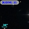 [KSD98] 15