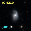 IC 4210