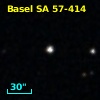 2MASS J13101234+2939303