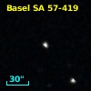 2MASS J13100646+2936221