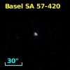 Basel SA  57-420