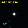 2MASS J13102760+2942425