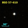 2MASS J13140426+2931307