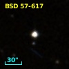 2MASS J13150139+2934169