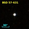 2MASS J13161833+2929498