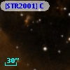 [STR2001] C