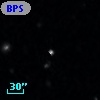 BPS BS 16027-0090