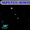 NGP9 F323-0598355