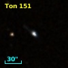 [WTK2001] J131603.95+292254.5