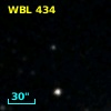 WBL 434