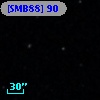 [SMB88]   90