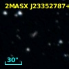 2MASX J23352787+4829017