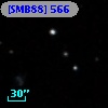 [SMB88]  566