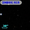 [SMB88]  859