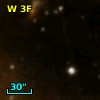 W  3F