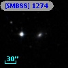 [SMB88] 1274
