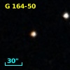 G 164-50