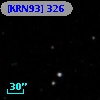 [KRN93]  326