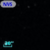 NVSS J131028+293457
