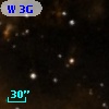 W  3G