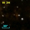 W  3H