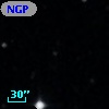 NGP9 F323-0590867