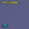 HD 114448