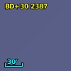 BD+30  2387