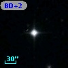 BD+29  2376