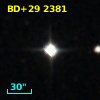CCDM J13131+2838AB