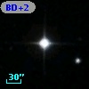 BD+29  2389